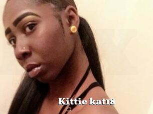 Kittie_kat18