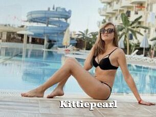 Kittiepearl