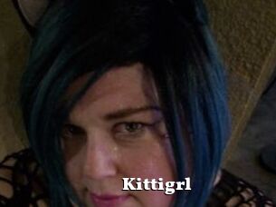 Kittigrl