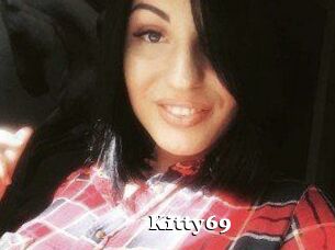 _Kitty69_