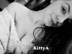 KittyA