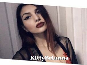 KittyBrianna
