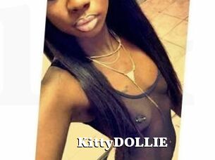 KittyDOLLIE