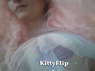 KittyFlip