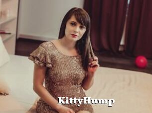 KittyHump