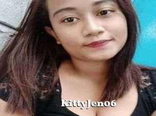 KittyJen06
