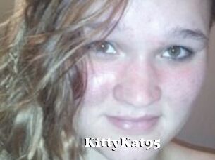 KittyKat95
