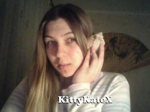 KittyKateX