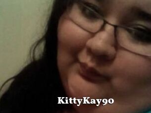 KittyKay90
