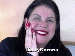 KittyKorona