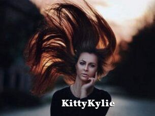 KittyKylie_