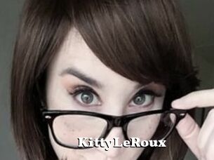 Kitty_LeRoux