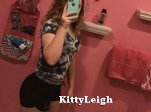 KittyLeigh