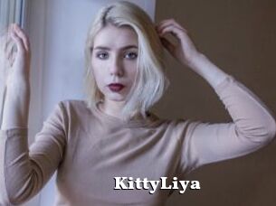 KittyLiya