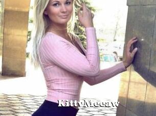 KittyMeeaw