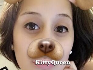 KittyQueen