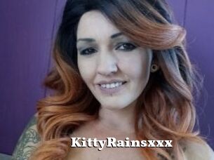 KittyRainsxxx