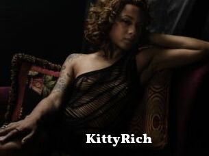 KittyRich