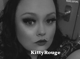 KittyRouge