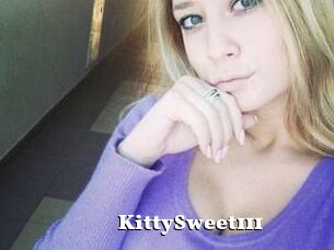 KittySweet111
