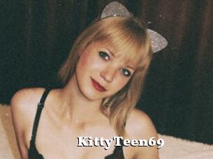 KittyTeen69