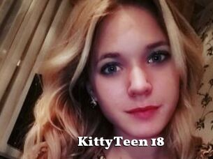 KittyTeen_18