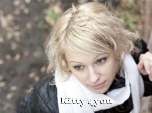 Kitty_4you
