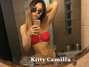 Kitty_Camilla