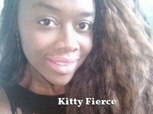 Kitty_Fierce