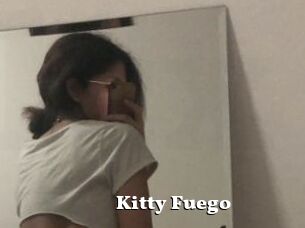 Kitty_Fuego