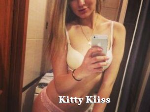 Kitty_Kiiss_