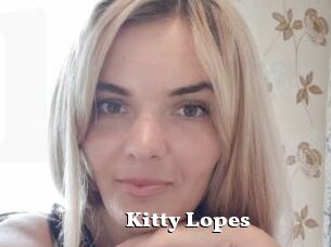 Kitty_Lopes