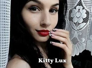 Kitty_Lux