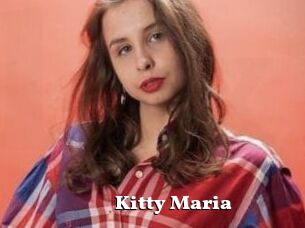 Kitty_Maria