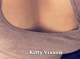 Kitty_Vixxen