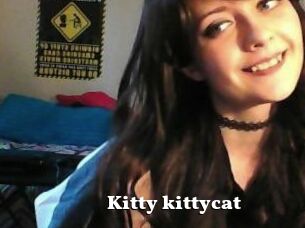 Kitty_kittycat
