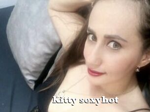 Kitty_sexyhot