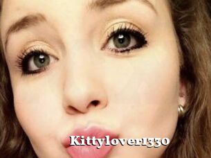 Kittylover1330