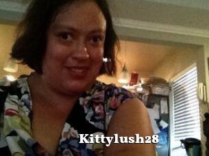 Kittylush28