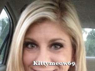 Kittymeow69