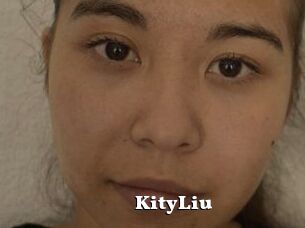KityLiu