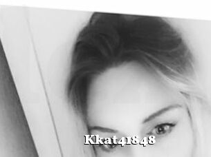 Kkat41848