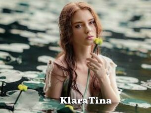 KlaraTina