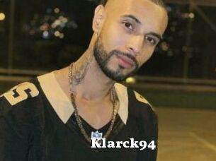 Klarck94