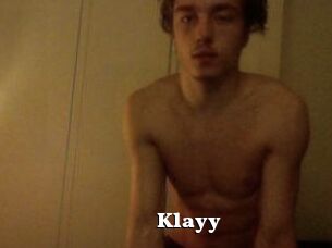 Klayy