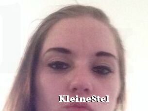KleineStel