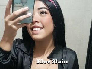 Kloe_Slain