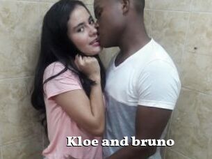 Kloe_and_bruno