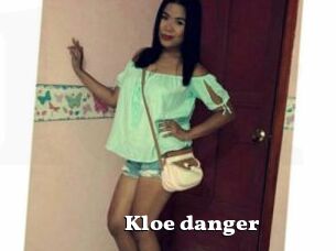 Kloe_danger