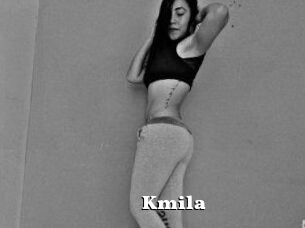 Kmila